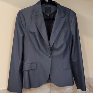 Suit jacket